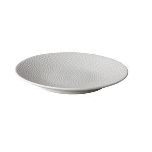 Q Authentic Servies Horeca Kwaliteit Coupe bord Polar 16 cm