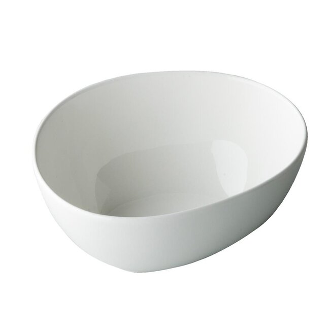 Q Fine China QFC conische kom 8 cm