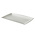 Q Fine China QFC rechthoekig bord 35,6 x 24 cm