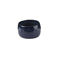 Q Authentic Servies Horeca Kwaliteit Q Authentic Stone Blue ramekin 100 ml