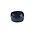 Q Authentic Q Authentic Stone Blue ramekin 100 ml