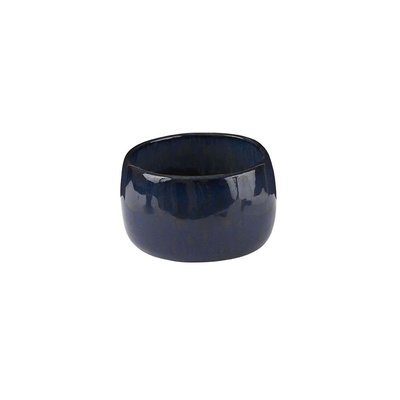 Q Authentic Q Authentic Stone Blue ramekin 100 ml