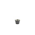 Non Food Company Ramekin Iron effect 71ml