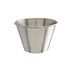 Non Food Company RVS ramekin glad 114 ml