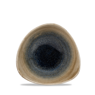 Churchill Servies Horeca Kwaliteit Stonecast Aqueous Bayou Lotus Bowl 18,5cm Churchill Servies Horeca Kwaliteit Stonecast Aqueous Bayou Lotus Bowl 18,5cm