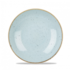 Churchill Churchill Stonecast Duck Egg Blue Coupe Bowl 18.2cm