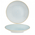 Churchill Servies Horeca Kwaliteit Stonecast Duck Egg Deep Coupe Bord 28cm