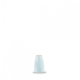 Churchill Servies Horeca Kwaliteit Stonecast Duck Egg Profile Salt 6.99cm