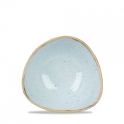Churchill Churchill Stonecast Duck Egg Blue Lotus Bowl 15,3cm