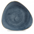 Churchill Servies Horeca Kwaliteit Stonecast Blueberry Lotus Bord 31.1cm