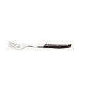 Non Food Company Louisville Steak vork 22 cm