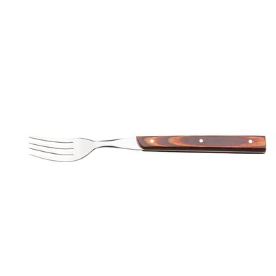 Non Food Company Nashville Steak vork 22 cm