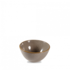Churchill Churchill Stonecast Peppercorn Grey Snack Bowl 40cl