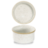 Churchill Servies Horeca Kwaliteit Stonecast Barley White Large Ramekin 9cm