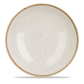 Churchill Servies Horeca Kwaliteit Stonecast Barley White Coupe Large Bowl 31cm