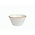 Churchill Servies Horeca Kwaliteit Stonecast Barley White Squared Sauce Dish 9cl