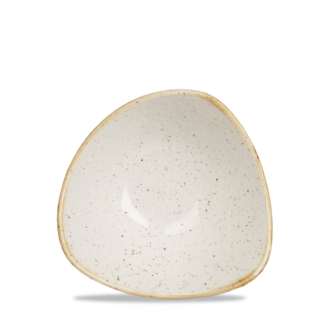 Churchill Servies Horeca Kwaliteit Stonecast Barley White Lotus Bowl 15cm 12/box