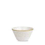 Churchill Servies Horeca Kwaliteit Stonecast Barley White Zest Snack Bowl 34cl