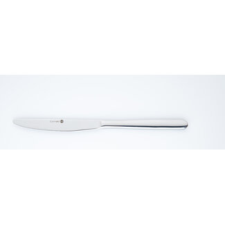 Non Food Company Timeless 18/10 tafelmes 23,3 cm