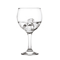 Non Food Company Gin & Tonic glas transparant 645 ml