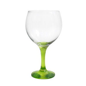 Non Food Company Gin & Tonic glas groen 645 ml