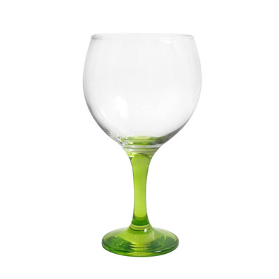 Non Food Company Gin & Tonic glas groen 645 ml