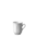 Churchill BuckHam White Mug 28.4cl