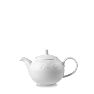Churchill Servies Horeca Kwaliteit Bamboo Beverage Pot 42.6cl