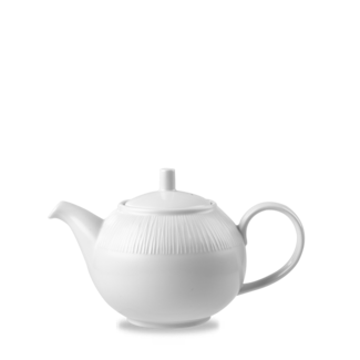 Churchill Servies Horeca Kwaliteit Bamboo Beverage Pot 85.20cl