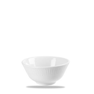 Churchill Servies Horeca Kwaliteit Bamboo Rice Bowl 11.5cm