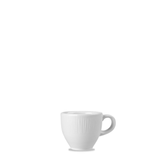 Churchill Servies Horeca Kwaliteit Bamboo Espresso Cup 10cl