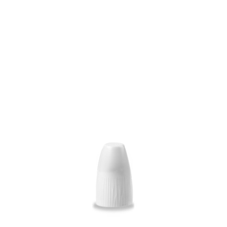 Churchill Servies Horeca Kwaliteit Bamboo Pepper 6.99cm