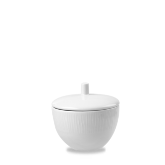 Churchill Servies Horeca Kwaliteit Bamboo Sugar 22.72cl
