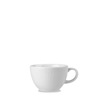 Churchill Servies Horeca Kwaliteit Bamboo Teacup 22.72cl