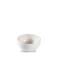 Churchill Servies Horeca Kwaliteit Isla Stacking Bowl 36cl