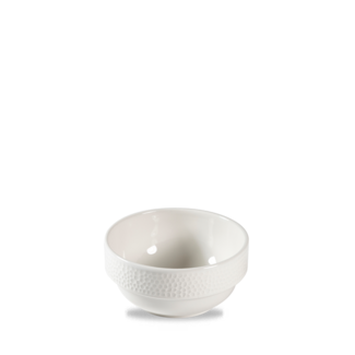 Churchill Servies Horeca Kwaliteit Isla Stacking Bowl 36cl
