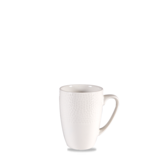 Churchill Servies Horeca Kwaliteit Isla Profile Mug 34.08cl