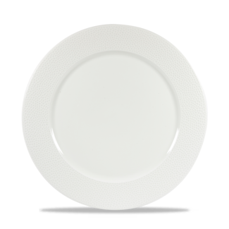 Churchill Servies Horeca Kwaliteit Isla Profile Presentation Bord 30.5cm