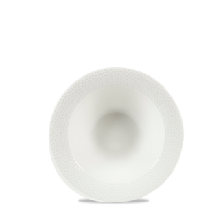 Churchill Servies Horeca Kwaliteit Isla Profile Oatmeal 17cm