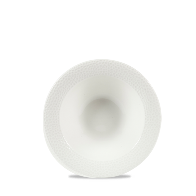 Churchill Servies Horeca Kwaliteit Isla Profile Oatmeal 17cm 12/box