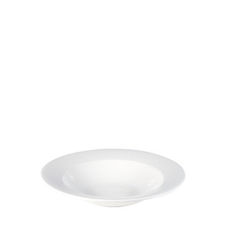 Churchill Servies Horeca Kwaliteit Isla Profile Rimmed Soup 24.9cm