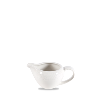 Churchill Servies Horeca Kwaliteit Isla Profile Saucer 12.8cm