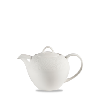 Churchill Servies Horeca Kwaliteit Isla Profile Beverage Pot 85.20cl