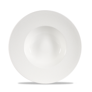 Churchill Servies Horeca Kwaliteit Isla Profile Wide Rim Bowl Med 24cm