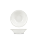 Churchill Servies Horeca Kwaliteit Chateau White Oatmeal Bowl 15.2cm