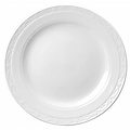 Churchill Servies Horeca Kwaliteit Chateau White Bord 20.3cm