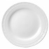 Churchill Servies Horeca Kwaliteit Chateau White Bord 20.3cm