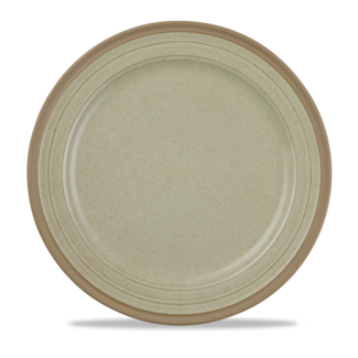 Art de Cuisine (Churchill1795) Igneous Bord 28cm