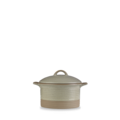 Art de Cuisine Igneous Cocotte 35cl