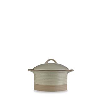 Art de Cuisine (Churchill1795) Igneous Cocotte 35cl